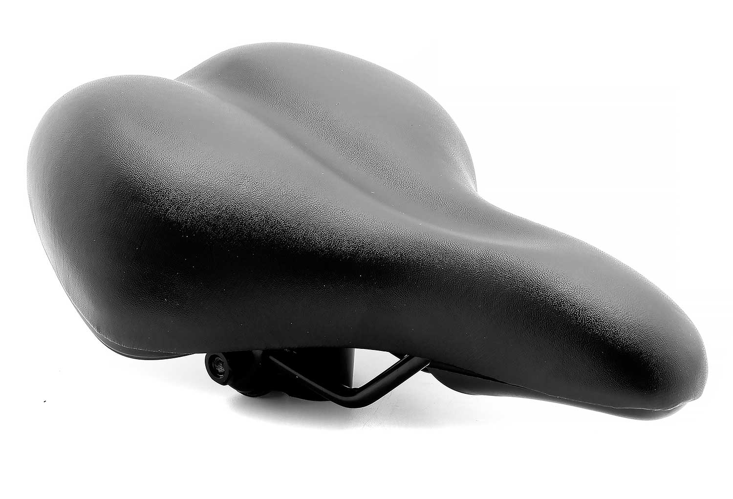 fahrradsattel länge Sattel