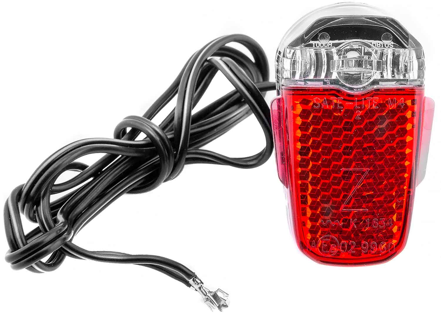 taillight 12V