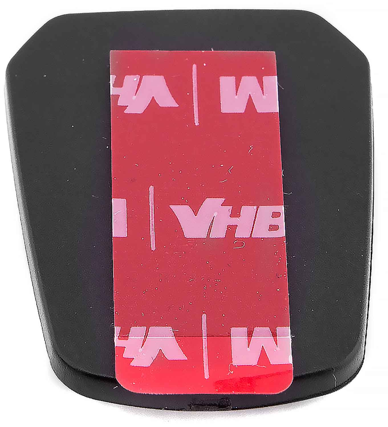 Seitenreflektor - Passender Seitenreflektor für die Hinterradschwinge (Modell SXT Light Plus V - eKFV Version) Passender Seitenreflektor für die Lenkerstange (Modell SXT Buddy V2 - eKFV Version und SXT Buddy PRO eKFV) Kompatibel mit den Modellen SXT Light
