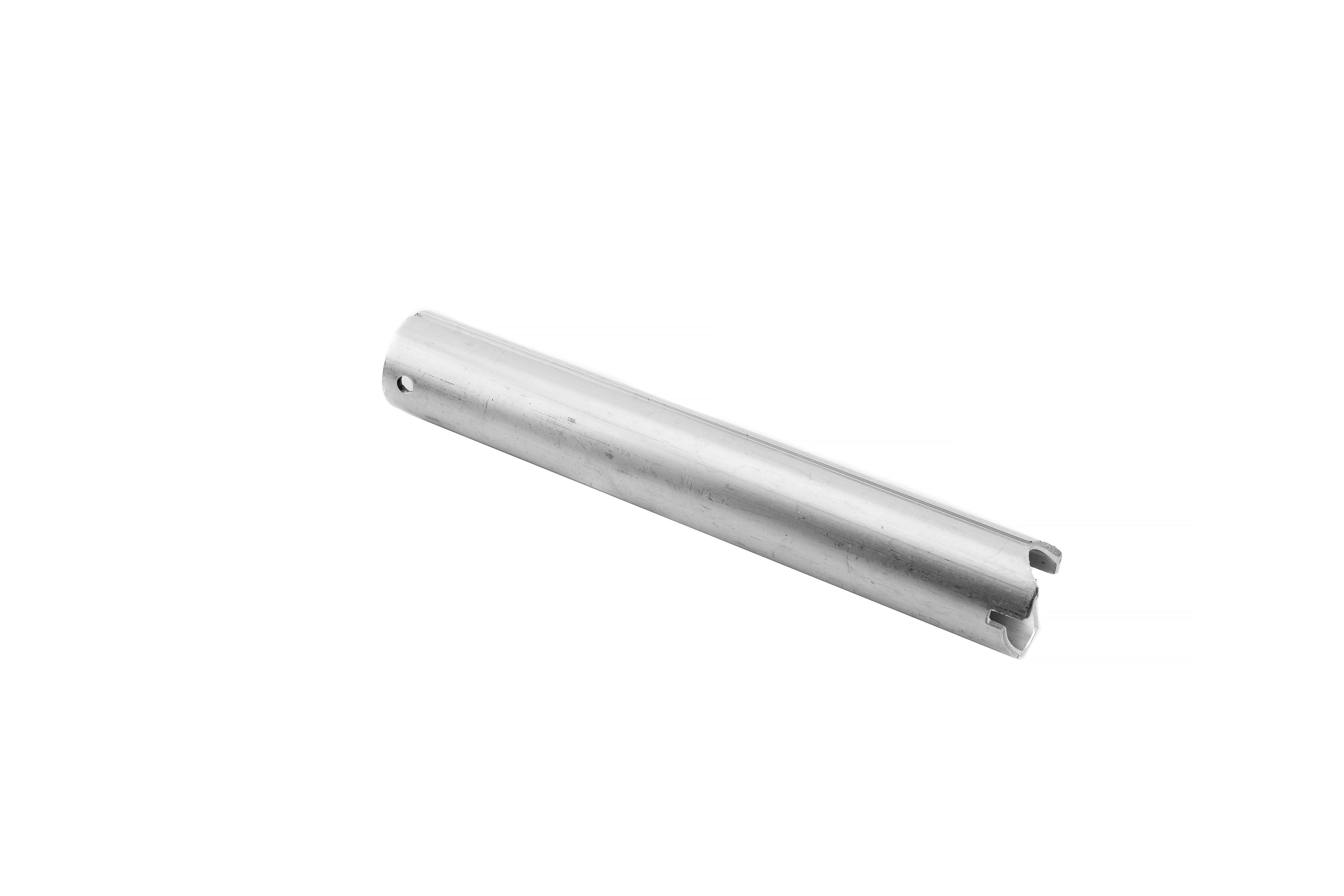 Lenkergriffe für Klappmechanismus - Passende Lenkergriffe für den Klappmechanismus des Lenkers Kompatibel mit folgenden Modellen: SXT Light Plus V SXT Light Plus V - eKFV SXT Light GT Kompatibel mit Artikelnummer SP0865 Die rechte und linke Seite sind sep