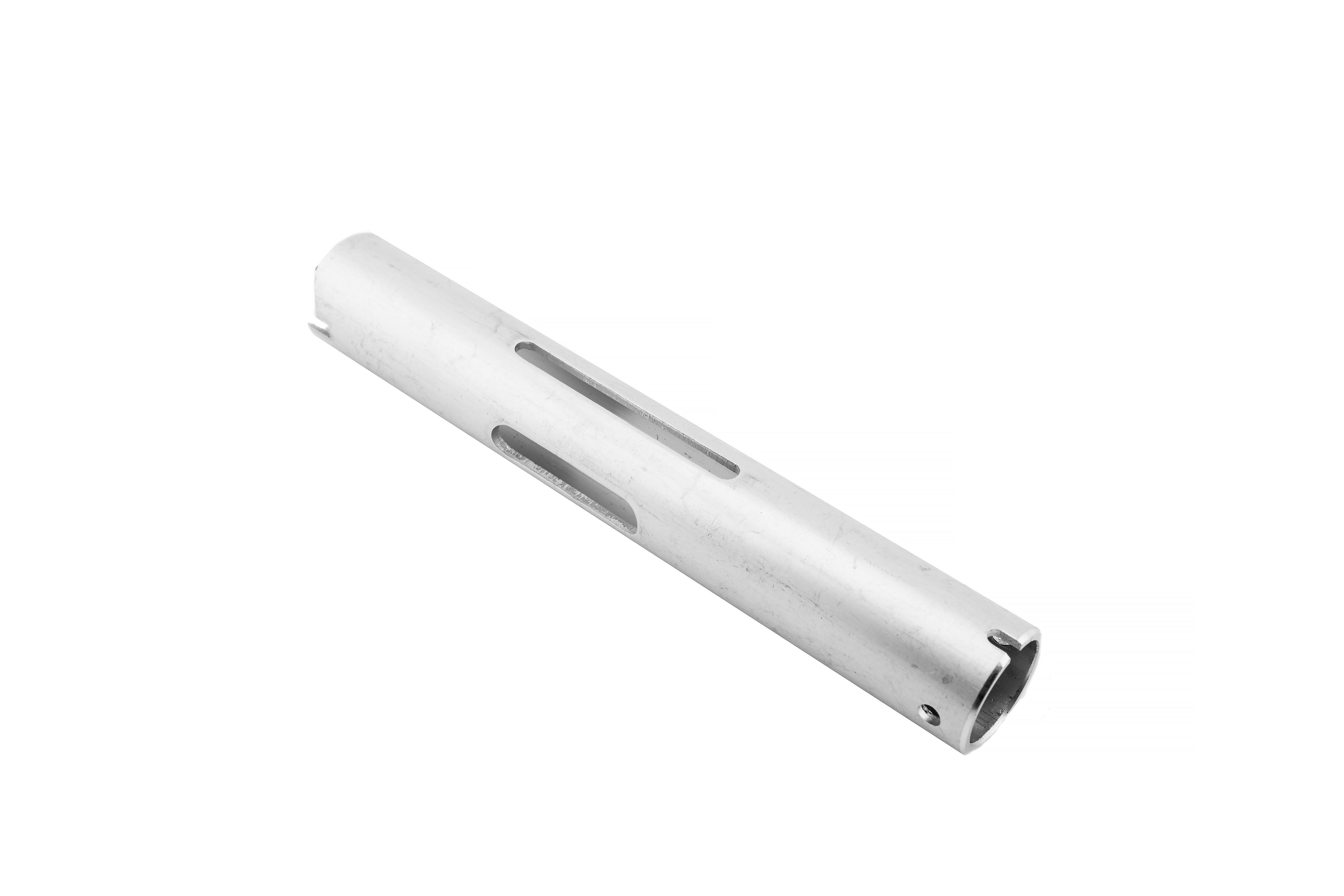 Lenkergriffe für Klappmechanismus - Passende Lenkergriffe für den Klappmechanismus des Lenkers Kompatibel mit folgenden Modellen: SXT Light Plus V SXT Light Plus V - eKFV SXT Light GT Kompatibel mit Artikelnummer SP0865 Die rechte und linke Seite sind sep