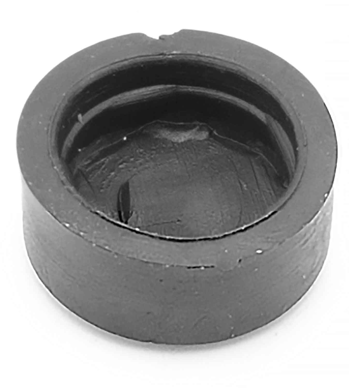 Abdeckkappen für Verschraubung am Trittbrett - passende Abdeckkappen der Schrauben am Trittbrett für die Modelle SXT Z3 und SXT Raptor V3 Material: Gummi Durchmesser: 1,4 cm Höhe: vorne 0,7 cm, hinten 0,5 cm - von SXT-Scooters