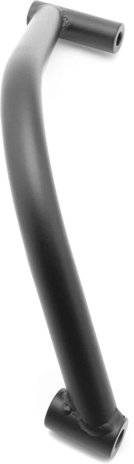 Unterstützung Lenkerstange - passende Unterstützung der Lenkerstange für die Modelle SXT Z3 und SXT Raptor V3 Artikel in zwei Varianten erhältlich ( linke und rechte Seite ) Material: Eisen Farbe: schwarz - von SXT-Scooters