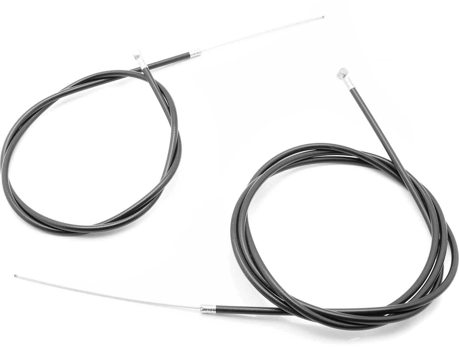 Fortschrittliche Auto Kamera Vorne Und Hinten Mit Zwei HD Weitwinkelobjektiv Und GPS