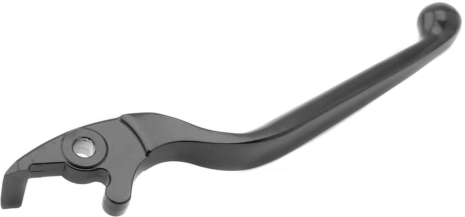 Bremsgriff rechts - Bremsgriff für Vorderradbremse - von SXT-Scooters