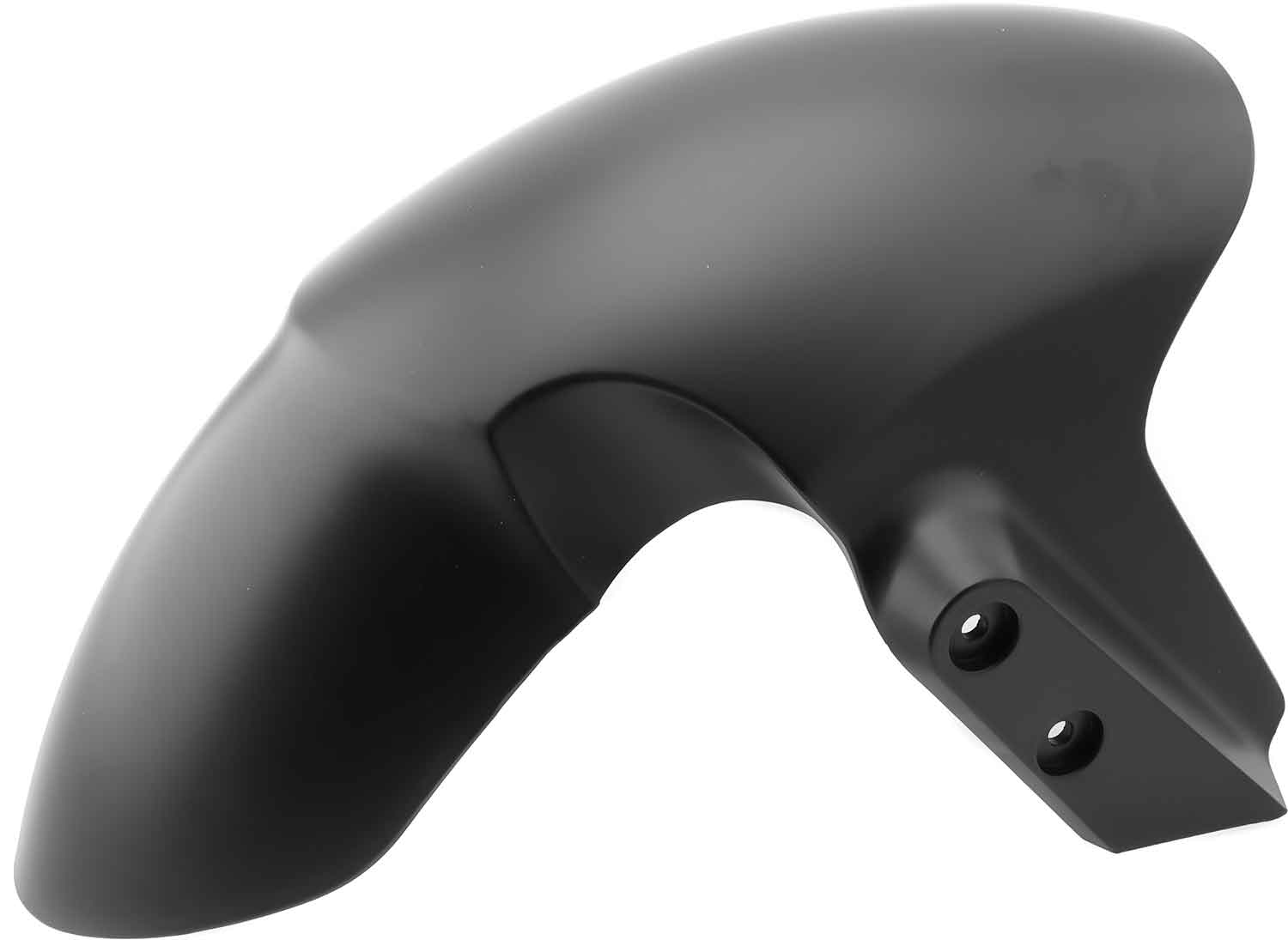 Vorderes Schutzblech - Passendes Vorderschutzblech für das Modell SXT Yadea G5 In verschiedenen Farbvariationen erhältlich Material: Kunststoff Maße: 390 x 235 x 230 mm (Länge x Breite x Höhe) - von SXT-Scooters