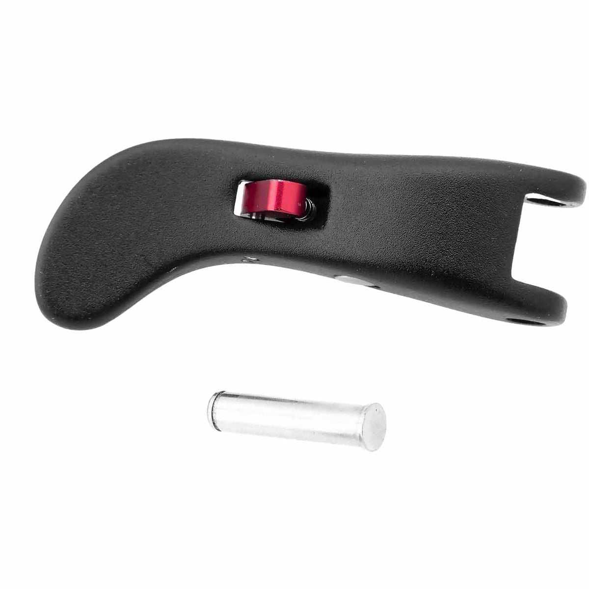 sxt velox e-klapprad Klappmechanismus Lenkerstange