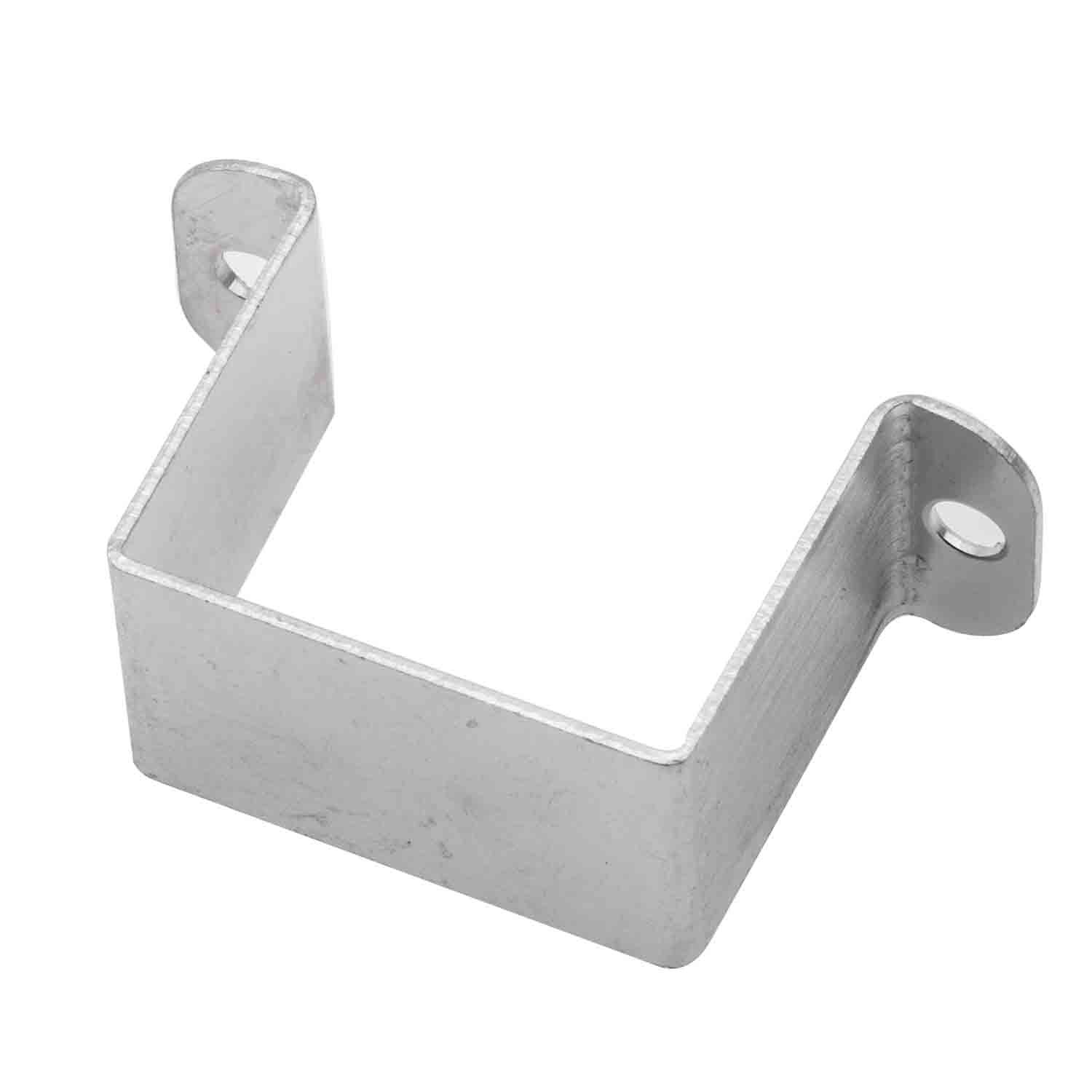 Befestigung für Steuergerät - Passende 2-teilige Befestigung für die Steuereinheit Kompatibel mit dem Modell SXT TITO Obere und untere Arretierug ist separat bestellbar Maße (oben): 53 x 20 x 29 mm Maße (unten): 145 x 54 x 13 mm - von SXT-Scooters