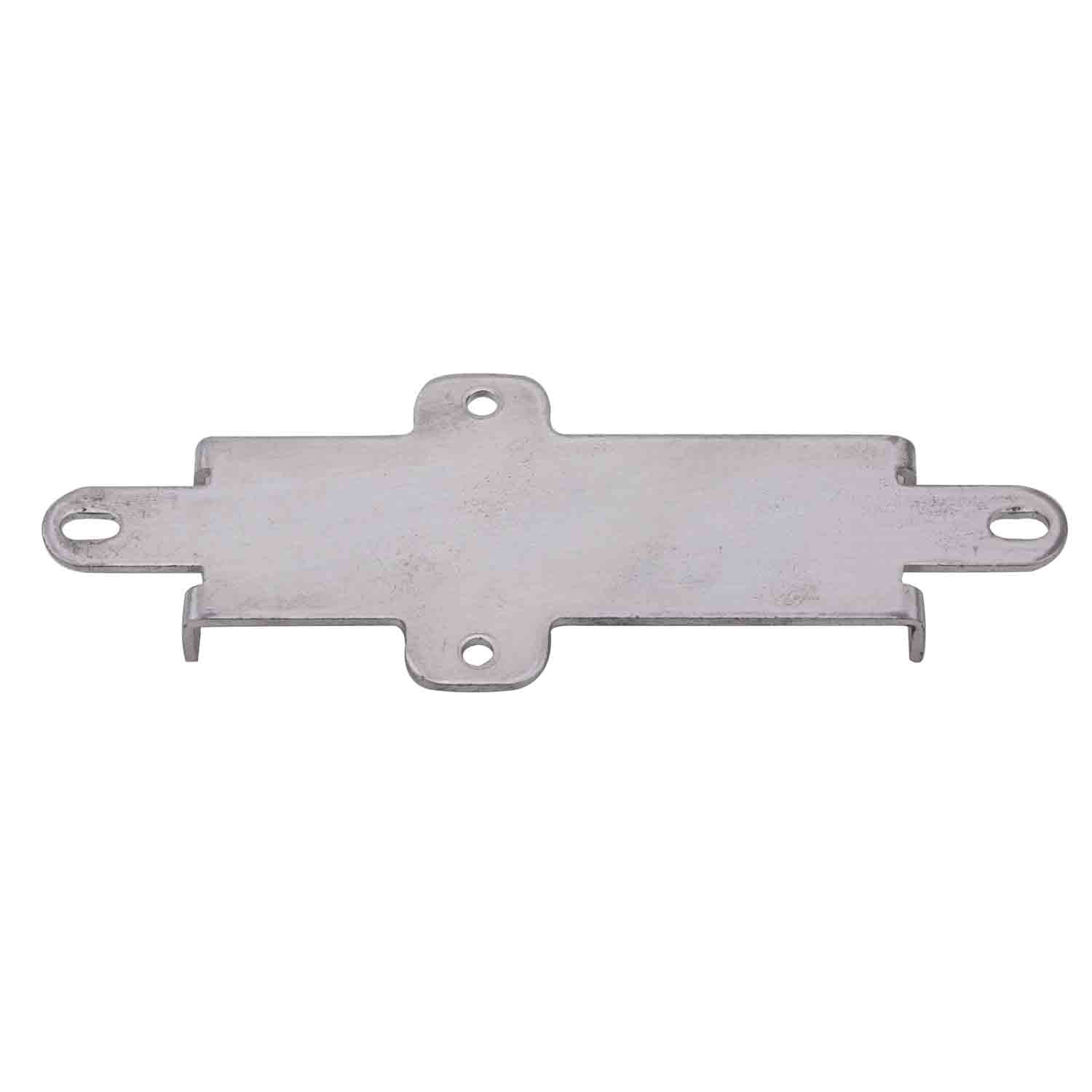 Befestigung für Steuergerät - Passende 2-teilige Befestigung für die Steuereinheit Kompatibel mit dem Modell SXT TITO Obere und untere Arretierug ist separat bestellbar Maße (oben): 53 x 20 x 29 mm Maße (unten): 145 x 54 x 13 mm - von SXT-Scooters