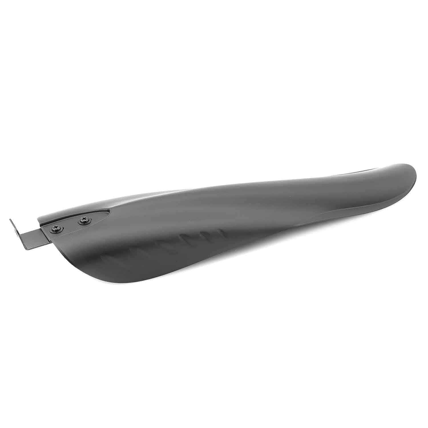 velox schutzblech Mudguard