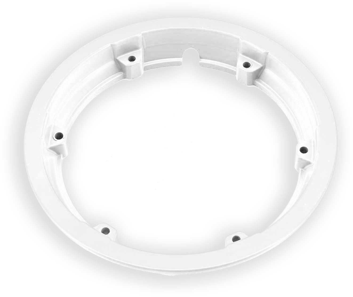 Motor-Felge - Passender Außenring für den 350W-Motor des SXT Buddy V2 Erhältlich in 2 verschiedenen Farbtönen Außendurchmesser: 15 cm Dicke / Höhe: 2,5 cm - von SXT-Scooters