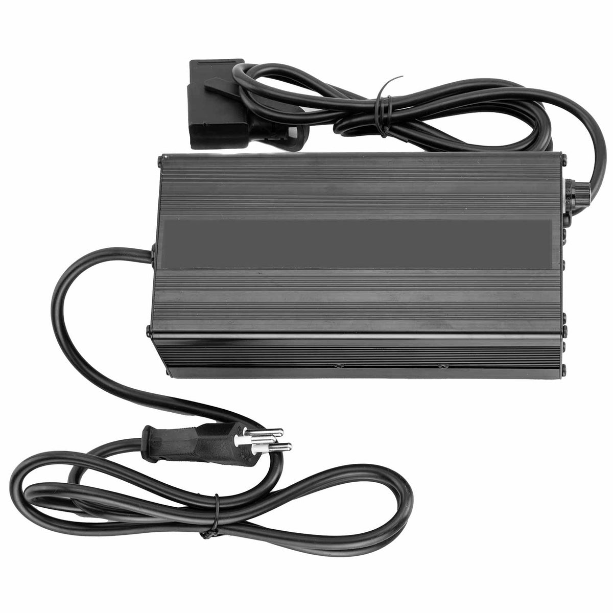 Ladegerät 60V 10A