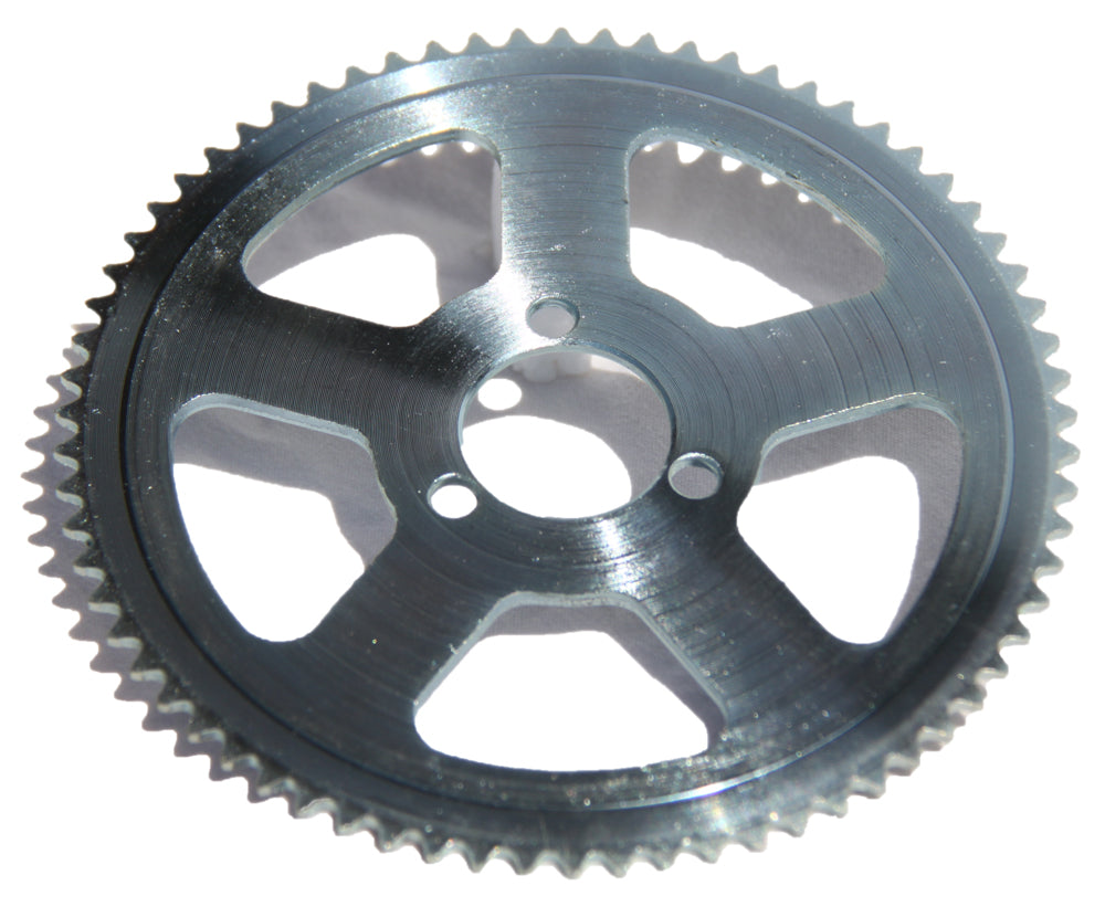 gear перевод 70 tooth gear pinion large (rear) mountain gear