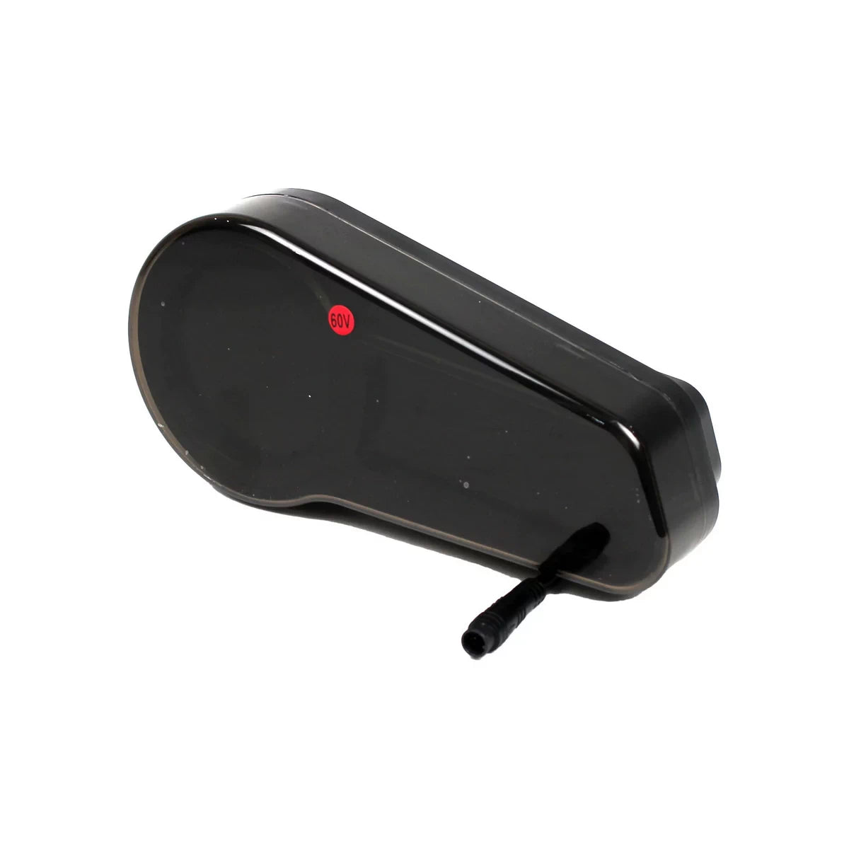 Tacho | Chopper XL Pro