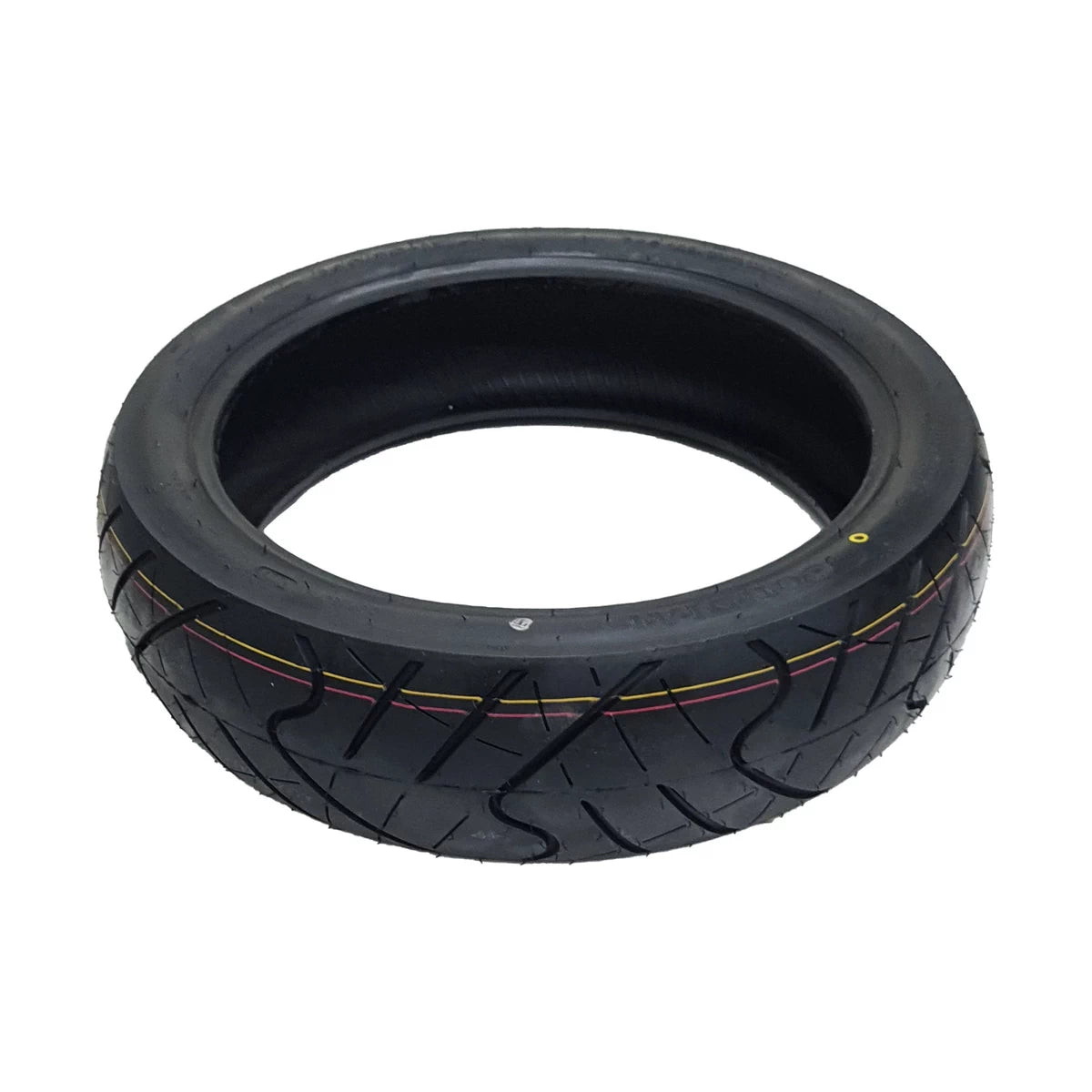 Reifen vorne 140/70/17 | Chopper XL Pro