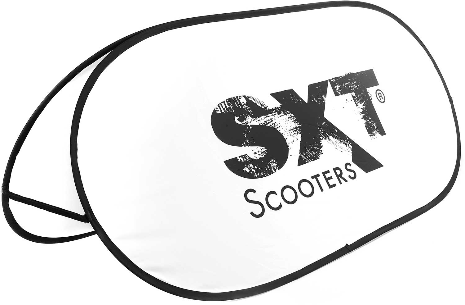 SXT A-frame - SXT-Scooters